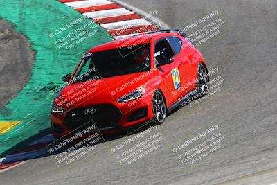 media/Oct-01-2022-Speed SF (Sat) [[ae32c63a98]]/Green Group/Session 3 (Corkscrew)/